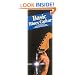 Basic Blues Guitar (Compact Reference Library)
