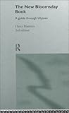 The New Bloomsday Book