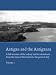 Antigua and the Antiguans: a full account of the colony and its inhabitants from the time of the Caribs to the present day, Volume 2