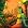 The Exotic Sounds of Martin Denny