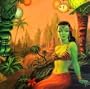The Exotic Sounds of Martin Denny