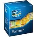 Intel Core i5-2500 3.3GHz Processor
