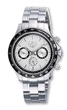 Invicta Men's Speedway Collection Watch #2900