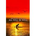 All Will be Well