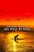 All Will Be Well