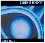 Life Has a Way [Vinyl]