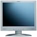 Yakumo 17AL 17-Zoll TFT-Monitor