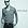 Ryan Leslie