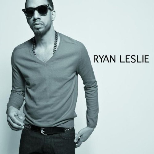 Ryan Leslie - Irina Lyrics - Zortam Music