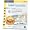 National Geographic TOPO! State Series CD-ROM Nevada, One Size