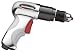 Tools & Hardware : Coleman Powermate 024-0076CT 3/8-inch Air Drill