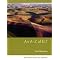 The Delta Modules - Booklist for The University of Sheffield