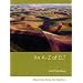 An A-Z of ELT (Methodology)