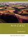 An A-Z of ELT (Methodology)