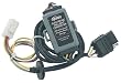 Hopkins Plug-In Simple 43215 T Connector Wiring Kit For Honda Passport, Isuzu Rodeo, Isuzu Amigo '98-03