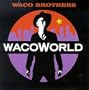 Waco World