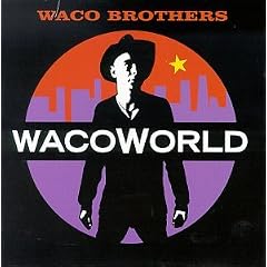 Wacoworld