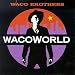 Wacoworld