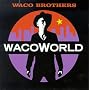 Wacoworld