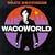 Wacoworld