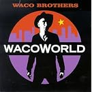 Wacoworld