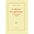 D�tails sur le produit