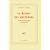 Le Th��tre des op�rations