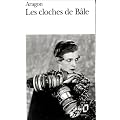 Les Cloches de B�le