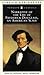 Narrative of the Life of Frederick Douglass, An American Slave (Penguin Classics)