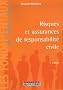 Risques et assurances de responsabilit� civile