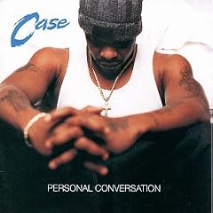 Personal Conversation [Musikkassette]