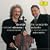 Dvorak: Cellokonzert h-moll - Strauss: Don Quixote [DOPPEL-CD]