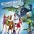 Scooby-Doo 2: Monsters Unleashed