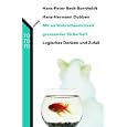 Produkt-Information 