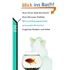 Mit an Wahrscheinlichkeit grenzender Sicherheit. Logisches Denken und Zufall