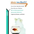 Mit an Wahrscheinlichkeit grenzender Sicherheit. Logisches Denken und Zufall