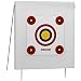 Delta 22-in x 24-in x 2-in 5-Dot Economy Foam Target