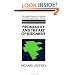 Probability and the Art of Judgment (Cambridge Studies in Probability, Induction and Decision Theory)
