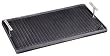 Camp Chef CGG24 Cast iron grill/griddle