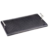 Camp Chef CGG24 Cast iron grill/griddle