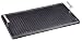 Camp Chef CGG24 Cast iron grill/griddle