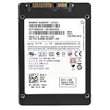 Samsung SSD MMBRE16G5MSP-0VA 16GB 2.5" SATA/300 MLC Solid State Drive (SSD)