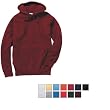 Gildan - 9.3 Oz. Ultra Blend Hooded Pullover (12500)