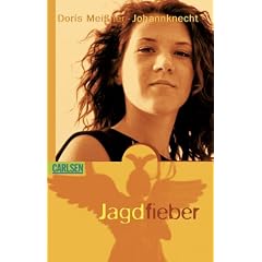 Jagdfieber.