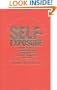Self-Exposure: Human-Interest Journalism and the Emergence of Celebrity in America, 1890-1940