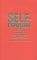 Self-Exposure: Human-Interest Journalism and the Emergence of Celebrity in America, 1890-1940