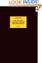 The Decline and Fall of the Roman Empire, Vol. 1