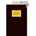 The Decline and Fall of the Roman Empire, Vol. 1