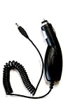 Cuffu Premium Car Charger for Nokia 1600 / 2610 / 3220 / 5500 / 5700 / 6030 ....