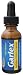 North American Herb and Spice, Garlex. Oil of Wild Garlic, 1 oz